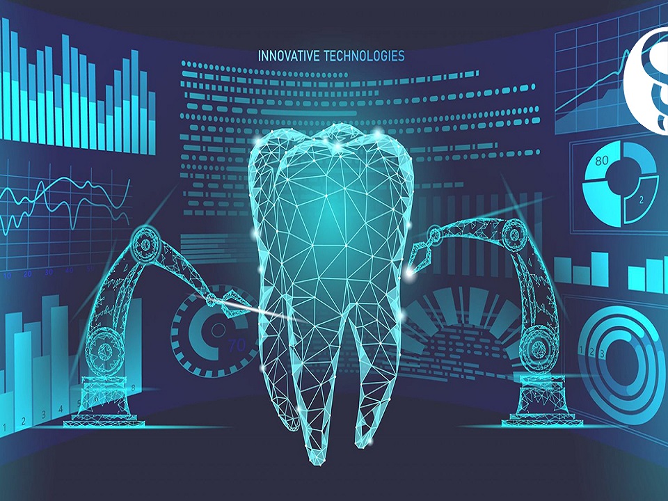 Tecnología odontológica